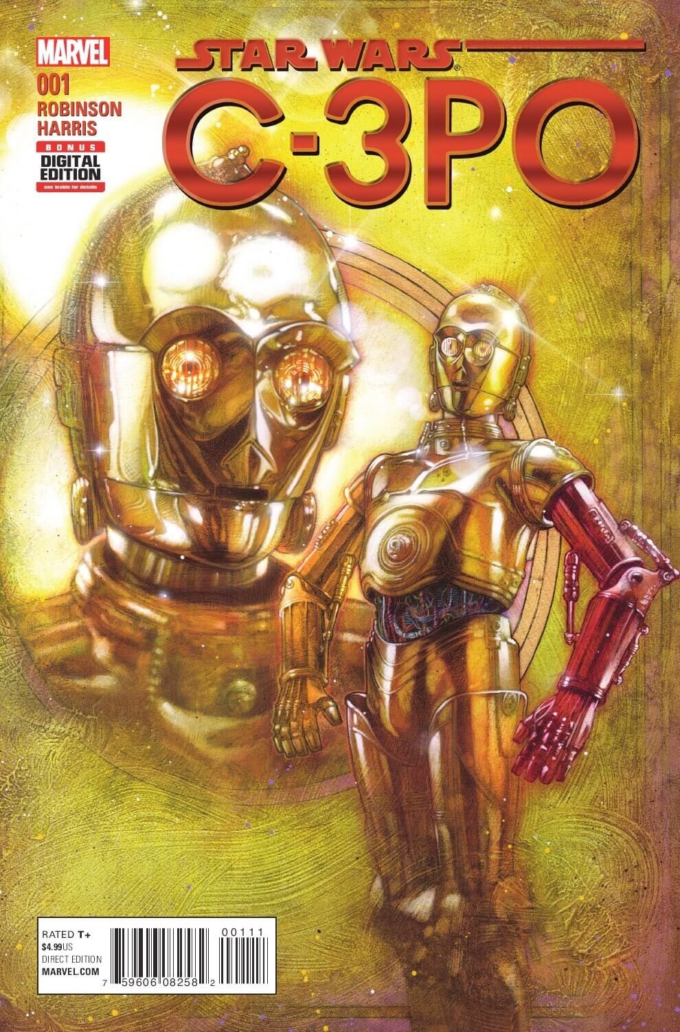 C3PO-Phantom-Limb-cover