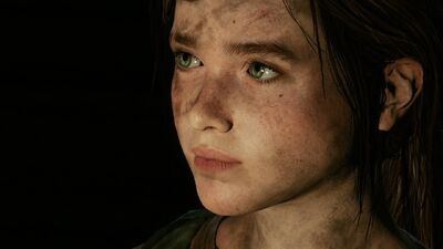 Is 'The Last of Us Part II' Necessary?