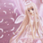 Cerise Angel's avatar