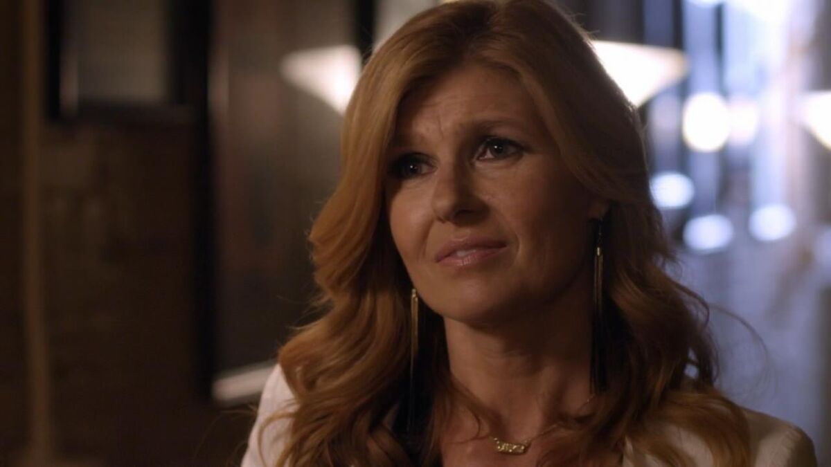  nashville recap reaction season 5 episode 2 back in babys arms rayna and deacon 2