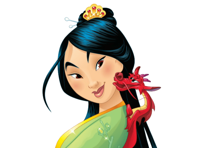 mulan-best-disney-princesses