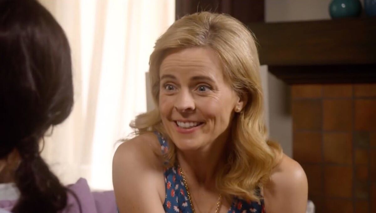 lady-dynamite-netlix-maria-bamford