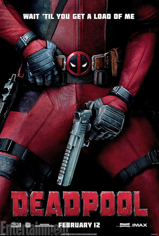 EW-Deadpool-poster