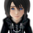 Obscurité8's avatar