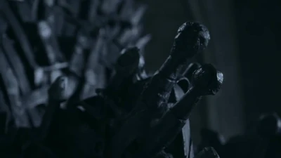 'Game of Thrones' Season 7 Production Tease