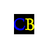 CorkBulb's avatar