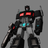 Megatron - Leader Of The Decepticons's avatar