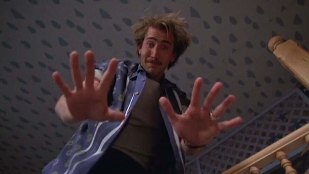 raising-arizona2
