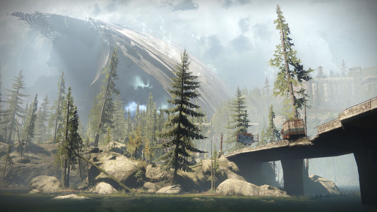 Destiny 2