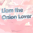 Liam the Onion Lover's avatar