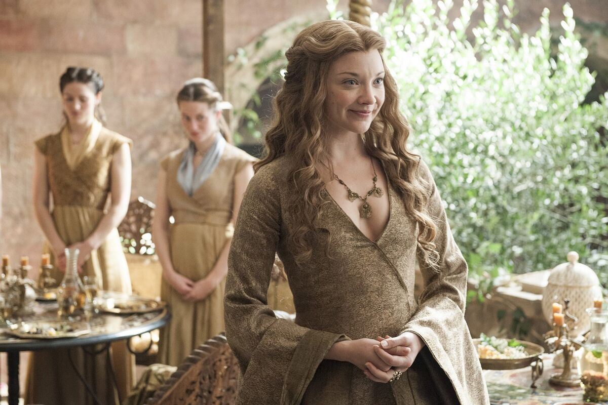 margaery-tyrell-season-6 game of thrones