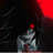 Inazuma-sensei's avatar