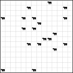 Cows