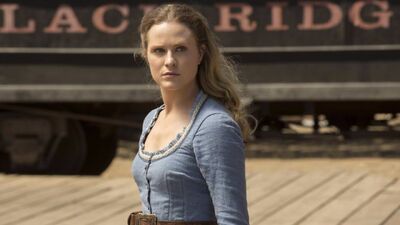 What Could Be In Store for 'Westworld' Season Two?