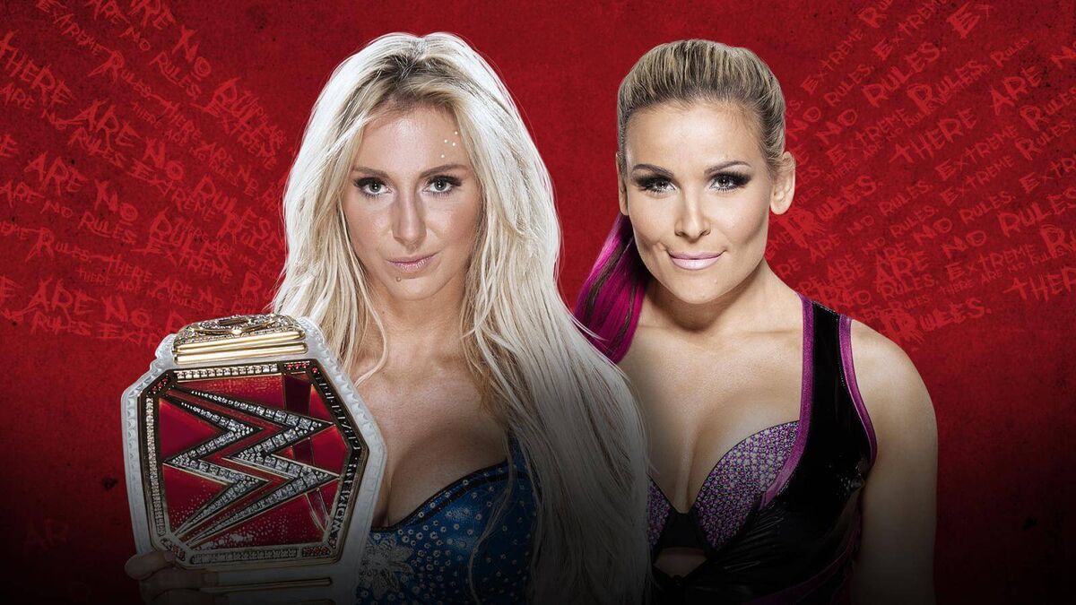 Charlotte-Natalya