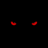 DarkLytnin's avatar