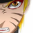 Avatar de Tuna Uzumanki