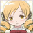 Miharu-senpai's avatar