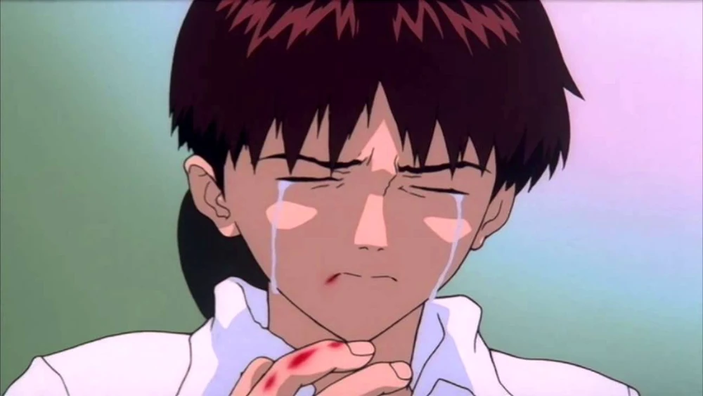 Anime S 5 Most Hated Main Characters Fandom