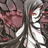 Siruhei's avatar