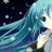 Lily7979's avatar