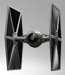 TIE_Fighter_DICE