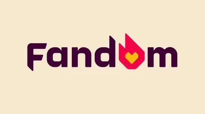 A Year in Review: The Top Franchises Fans Loved in 2025