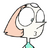 Telopotatopony's avatar