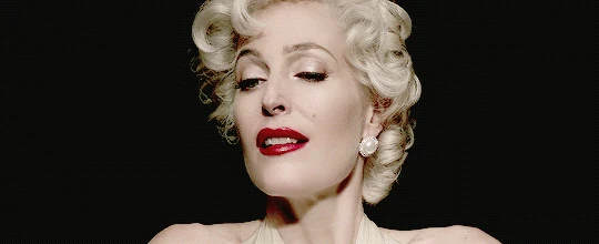 American Gods Episode Five