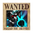Opdisk225's avatar