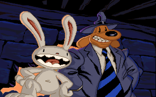 SamandMax