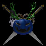 Roblox The Lords Of Nomrial Wiki Fandom - categorybosses roblox the lords of nomrial wiki