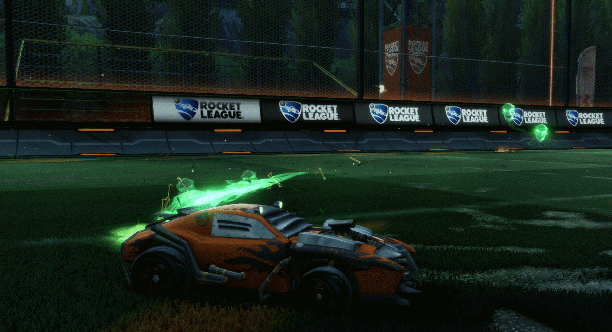 rocket-league-halloween