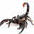 Dracorex123's avatar