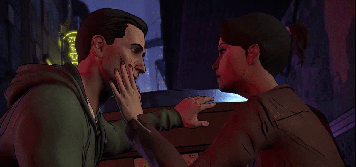 batman-telltale-gif-6