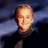 MssMalfoy's avatar