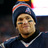 DetJones's avatar