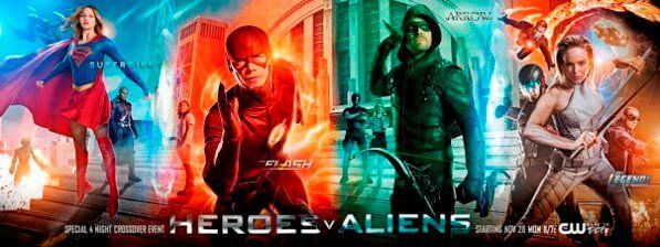 invasion_arrowverse