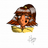 Firefly1's avatar
