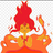 Flameprincess2416's avatar