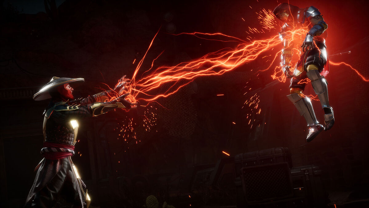 mortal-kombat-11-raiden