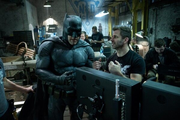 Batfleck_and_Snyder