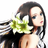 Avatar de SanjiCorsu2A