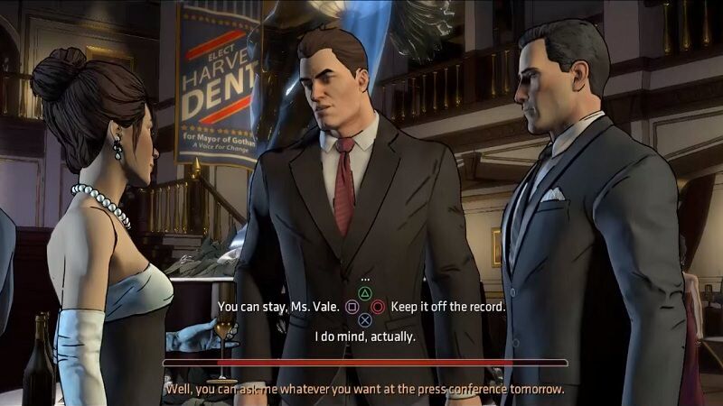 batman-telltale-bruce-wayne-harvey-dent-vicki-vale-choices