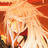 Nyx Inquisitor's avatar