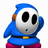 ShyGuy13s Profilbild