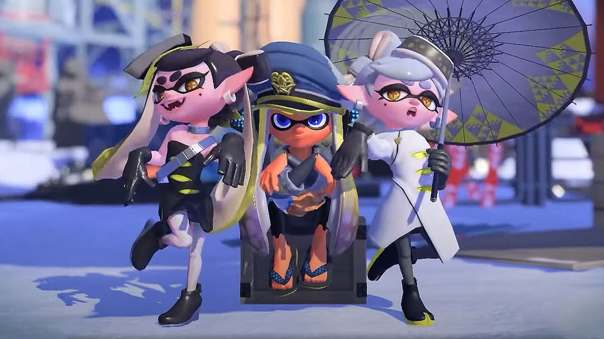 everything-you-need-to-know-about-splatoon-3-fandom