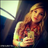 Blondes do it better's avatar
