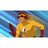 Bakublader1's avatar