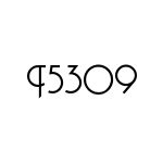 T5309